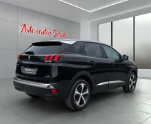 Zunanja slika - Peugeot 3008 - 1,5 BlueHDI 130 S&S Allure - 4 - Predogledna slika