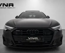 Zunanja slika - Audi A6 Avant - TDI quattro |VIRTUAL|360-KAM|PANORAMA|HL-SED|MAX| - 2 - Predogledna slika