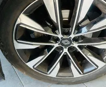 Zunanja slika - Renault Austral - 1.3 16V AUT.SLOVESKI.VSI SERVISI.KAMERA.USNJE.LED - 7 - Predogledna slika