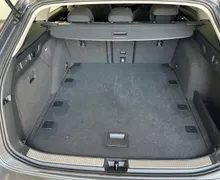 Zunanja slika - Škoda Superb - 1.5 TSI mHEV Essence DSG.LED.NAVI.GRE.SED.ACC.AUT - 7 - Predogledna slika