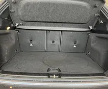 Zunanja slika - Mercedes-Benz B-Razred - B 180 Progressive Avt. - 12 - Predogledna slika