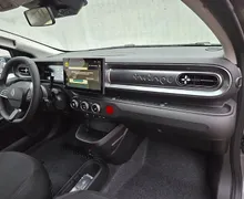 Zunanja slika - Renault Twingo - E-Tech Techno - 12 - Predogledna slika