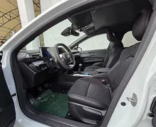 Zunanja slika - Renault Clio - 6 Techno TCE 115 2026 - 8 - Predogledna slika