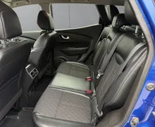 Zunanja slika - Renault Kadjar - TCe 140 Life - 7 - Predogledna slika