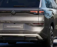 Zunanja slika - Volkswagen T-Roc - Life 1.5 eTSI DSG - V PRIHODU - - 4 - Predogledna slika