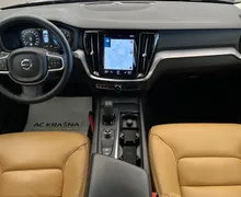 Zunanja slika - Volvo V60 - B3P Momentum Pro - 11 - Predogledna slika