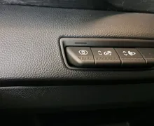 Zunanja slika - Renault Trafic - TPMR GRAND INTENS DCI 150 - 6 - Predogledna slika