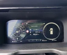 Zunanja slika - KIA Sorento - 2.2 CRDi EX Fresh.  AWD SUPER  - AKCIJA - 7 - Predogledna slika