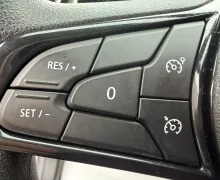 Zunanja slika - Renault Clio - SCe 75 Zen - 17 - Predogledna slika