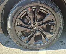 Zunanja slika - Opel Grandland - 1.2 GS Line - POTRJENA KNJIGA + AKCIJSKA CENA - 14 - Predogledna slika