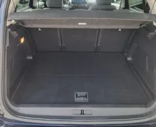 Zunanja slika - Citroën C5 Aircross - 1.6 PHEV 225 Shine Pack Avtomatik - SAMO 40.703KM - 13 - Predogledna slika