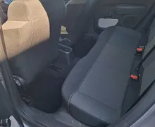 Zunanja slika - Citroën C3 - 1.2 83 KM - KPL servisna zgodovina - 4 - Predogledna slika