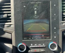 Zunanja slika - Renault Talisman - Blue dCi 160 Business EDC LED.NAVI.2XPDC.KAM.MASAŽ - 16 - Predogledna slika