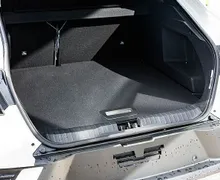 Zunanja slika - Renault Mégane Conquest - Megane Conquest 1.3 TCE 140 TECHNO EDC + ZIMSKE GUME + VINJETA - 8 - Predogledna slika