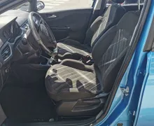 Zunanja slika - Opel Corsa - 1.4 Enjoy - 10 - Predogledna slika