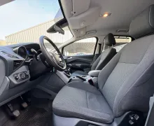 Zunanja slika - Ford C-MAX - 1.0 EcoBoost 125KM TREND EDITION EAGLE 2.LAST SLO - 8 - Predogledna slika