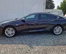 Zunanja slika - Opel Insignia - 2.0 CDTI 125KW  NAJEM - 3 - Predogledna slika