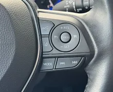 Zunanja slika - Toyota Corolla - TS Hybrid 1.8 VVT-i  Avt. - 9 - Predogledna slika