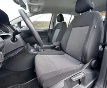 Zunanja slika - VW Golf - Sportsvan 1.2 TSI BMT Trendline - 5 - Predogledna slika