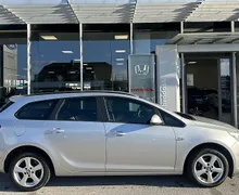 Zunanja slika - Opel Astra - 1.6 CDTI 81KW S S ENJOY ST - 4 - Predogledna slika