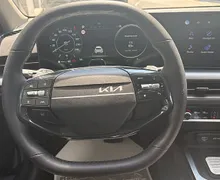 Zunanja slika - KIA XCeed - 1.6 T-GDI STYLE 7DCT - 6 - Predogledna slika