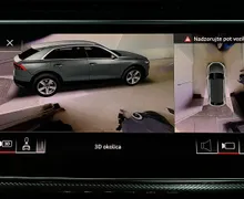Zunanja slika - Audi Q8 - 50TDI-286KM-Q-ZRAČNO-360-KAM-HLA-SED-MATRIX-ACC-22 - 13 - Predogledna slika