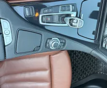 Zunanja slika - BMW serija 6 Cabrio: - 640i Cabrio Avt. 1. Lastnik. SLO vozilo - 14 - Predogledna slika