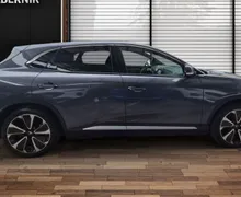 Zunanja slika - Vinfast VF8 - ECO 87.7kWh 350PS AWD - GRATIS POLNILNICA 22KW - 3 - Predogledna slika