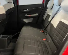 Zunanja slika - Citroën C3 - 1.2 Turbo 100 Max - 11 - Predogledna slika
