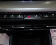 Zunanja slika - Škoda Octavia - 1.5 TSI DSG Z ENOLETNIM JAMSTVOM GRETJE VOLANA - 16 - Predogledna slika