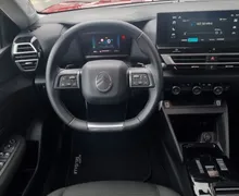 Zunanja slika - Citroën C4 X - 1.2 PURETECH MHEV - FACELIFT - SAMO 20.502KM - 11 - Predogledna slika