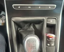 Zunanja slika - Renault Scénic - Grand Scenic Blue dCi 120 Intens.KAMERA.NAVI.USNJE.KLJUKA.7SEDE - 5 - Predogledna slika