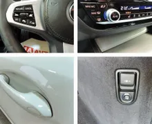Zunanja slika - BMW Serija 5 - Touring: 520d xDrive Touring Avt. Luxury - 18 - Predogledna slika