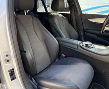 Zunanja slika - Mercedes-Benz E-Razred - E 220 d T AMG Line Avt. - 6 - Predogledna slika
