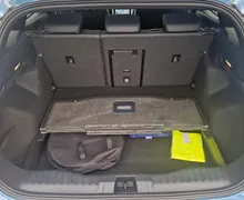 Zunanja slika - Ford Explorer - PREMIUM AWD 340KM PODALJŠAN DOSEG-SLO-PANORAM-360o - 11 - Predogledna slika