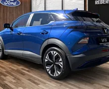 Zunanja slika - Vinfast VF6 - PLUS 59.6kWh 204PS FWD - 5 - Predogledna slika