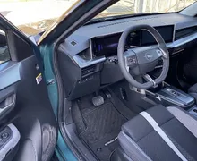 Zunanja slika - Opel Frontera - 1.2T 145KM GS AVT. - AKCIJSKA CENA-NA ZALOGI - 6 - Predogledna slika