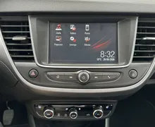 Notranja slika - Opel Crossland X - 1.2 Turbo ENJOY - 18 - Predogledna slika