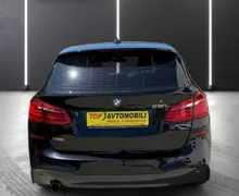 Zunanja slika - BMW Serija 2 - Active Tourer: 216i M SPORT PAKET LED NAVI TEMP ALCANTAR - 5 - Predogledna slika