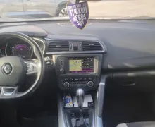 Zunanja slika - Renault Kadjar - Suv - 9 - Predogledna slika
