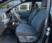 Zunanja slika - Seat Ibiza - 1.0 TSI Style DSG-SLO-ACC-PDC-Vzvratna kamera - 5 - Predogledna slika