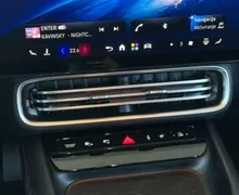 Zunanja slika - Mercedes-Benz CLA-Razred - 200 z EQ Tehnologijo Progressive Edition - 16 - Predogledna slika