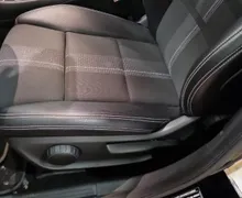 Zunanja slika - Mercedes-Benz GLA-Razred - GLA 180 Avt.KAMERA.USNJE.LED.NAVI. - 9 - Predogledna slika