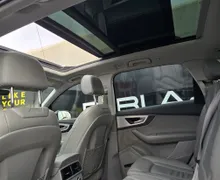 Zunanja slika - Audi Q7 - 3.0 TDI quattro 200KW-ALU 22-PANORAMA-7 SEDEŽEV- - 16 - Predogledna slika
