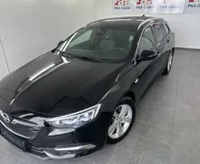 Zunanja slika - Opel Insignia - Sports 2.0 CDTi Innovation Avt.NEMŠKI+4ALU.USNJE - 8 - Predogledna slika