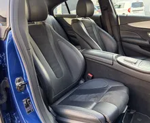 Zunanja slika - Mercedes-Benz CLS-Razred - CLS 300d 4MATIC Avt. - facelift - 8 - Predogledna slika