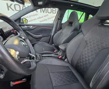 Zunanja slika - Škoda Scala - 1.0 TSI SPORT LED-PANORAMA-VIRTUAL-NAVI-KAMERA - 12 - Predogledna slika