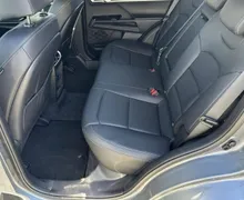 Notranja slika - SsangYong Torres - 1.5 T-GDI Premium 4WD AT - 9 - Predogledna slika