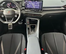 Zunanja slika - Cupra Terramar - 1.5 eTSI DSG - SLO - 5 - Predogledna slika