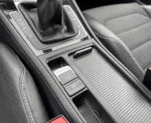 Zunanja slika - Volkswagen Golf Variant - 2.0 TDI BMT Highline OGROMNO OPREME-WEBASTO-KAMERA - 18 - Predogledna slika